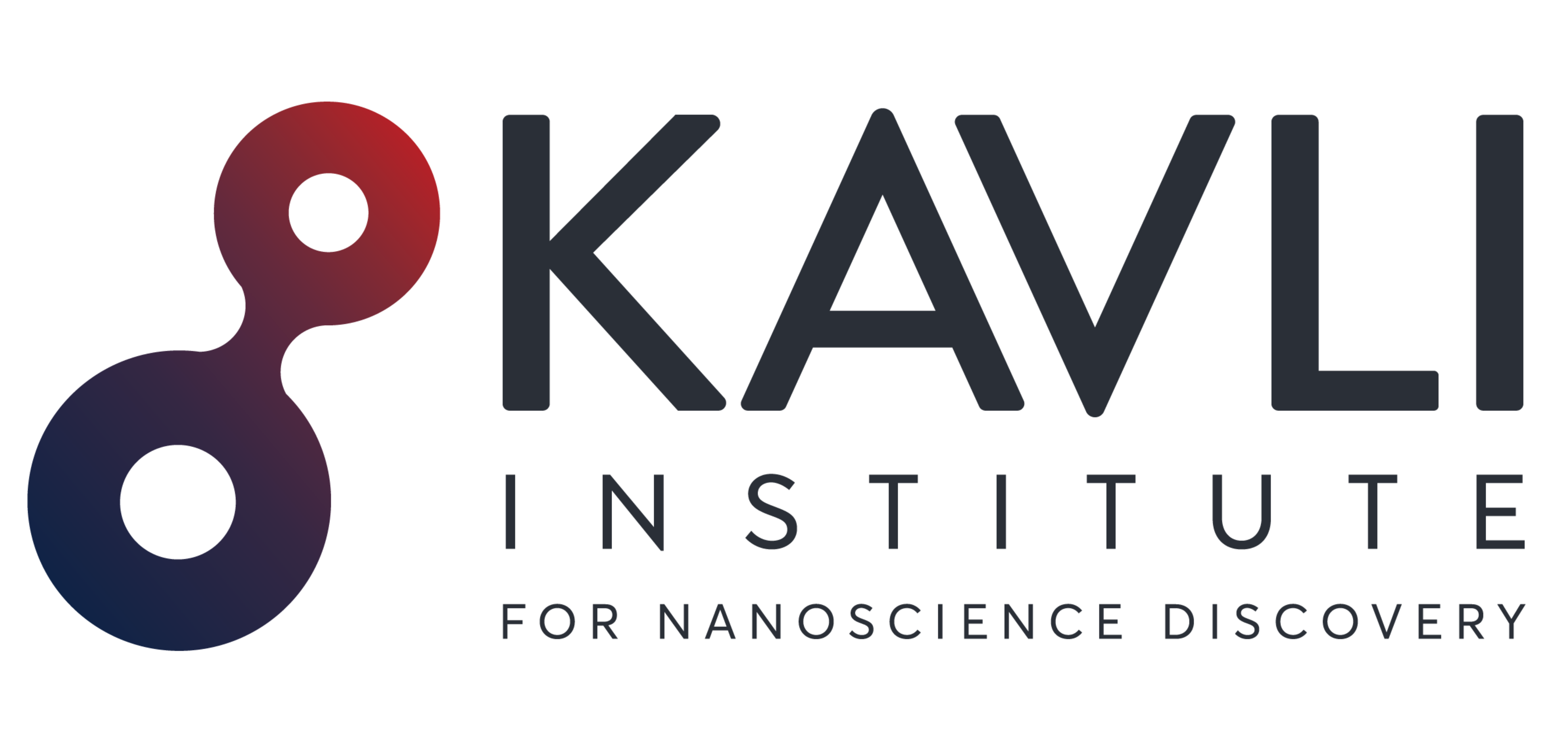 Home Oxfords Kavli Institute For Nanoscience Discovery