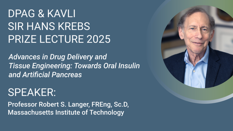 krebs kavli banner
