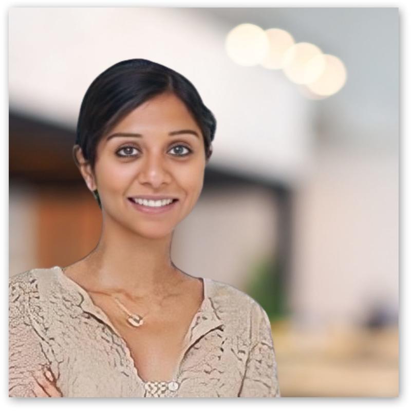 Madhavi krishnan main photo madhavi krishnan main photo