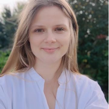Emma silvester emma silvester