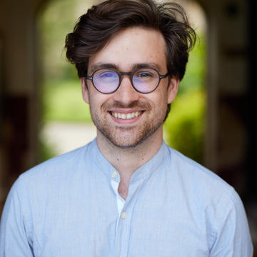 Photo benjamin breant photo benjamin breant