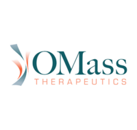 OMass Therapeutics Logo