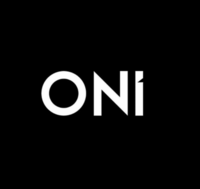 ONI Logo 
