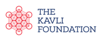 the kavli foundation logo